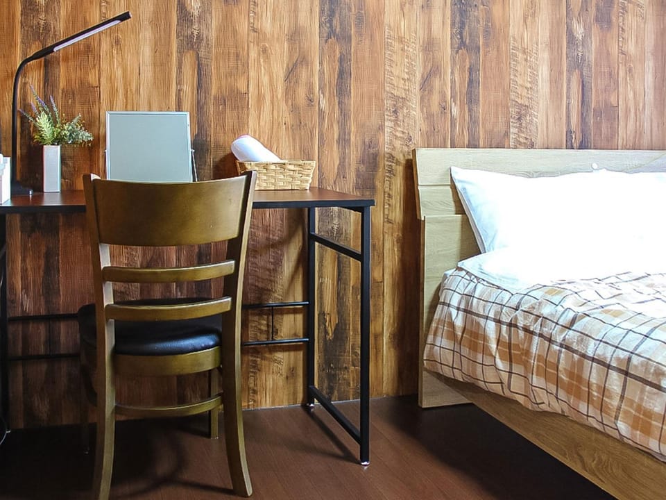 Calm House Beppu Kitahama - Vacation STAY 06886v Apartment in Japan