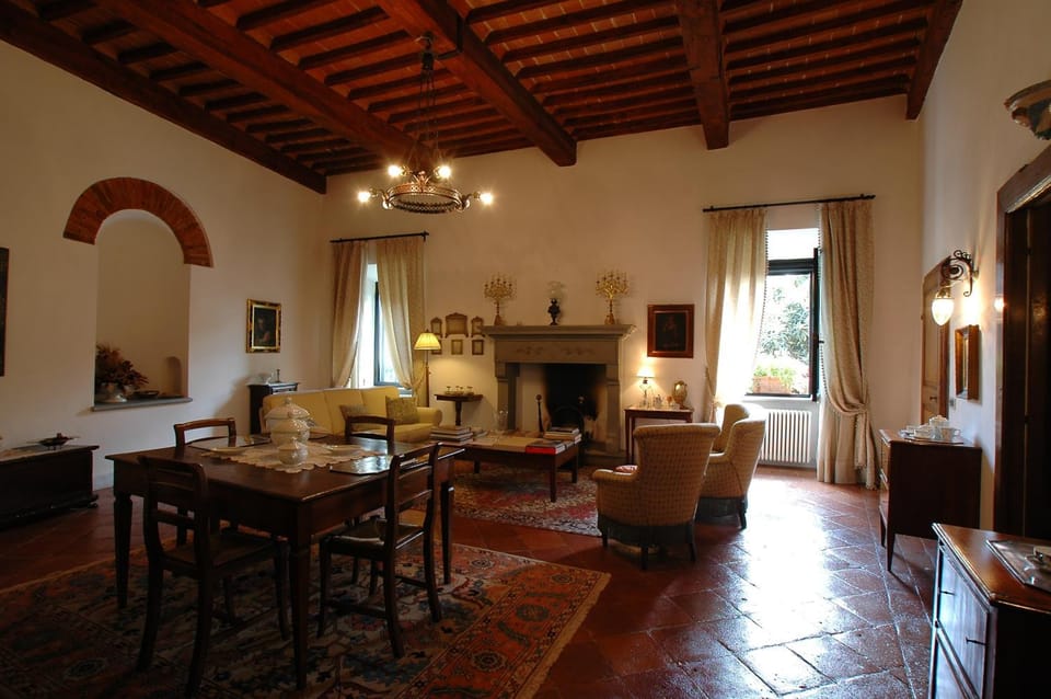 Communal lounge/ TV room, Lounge or bar