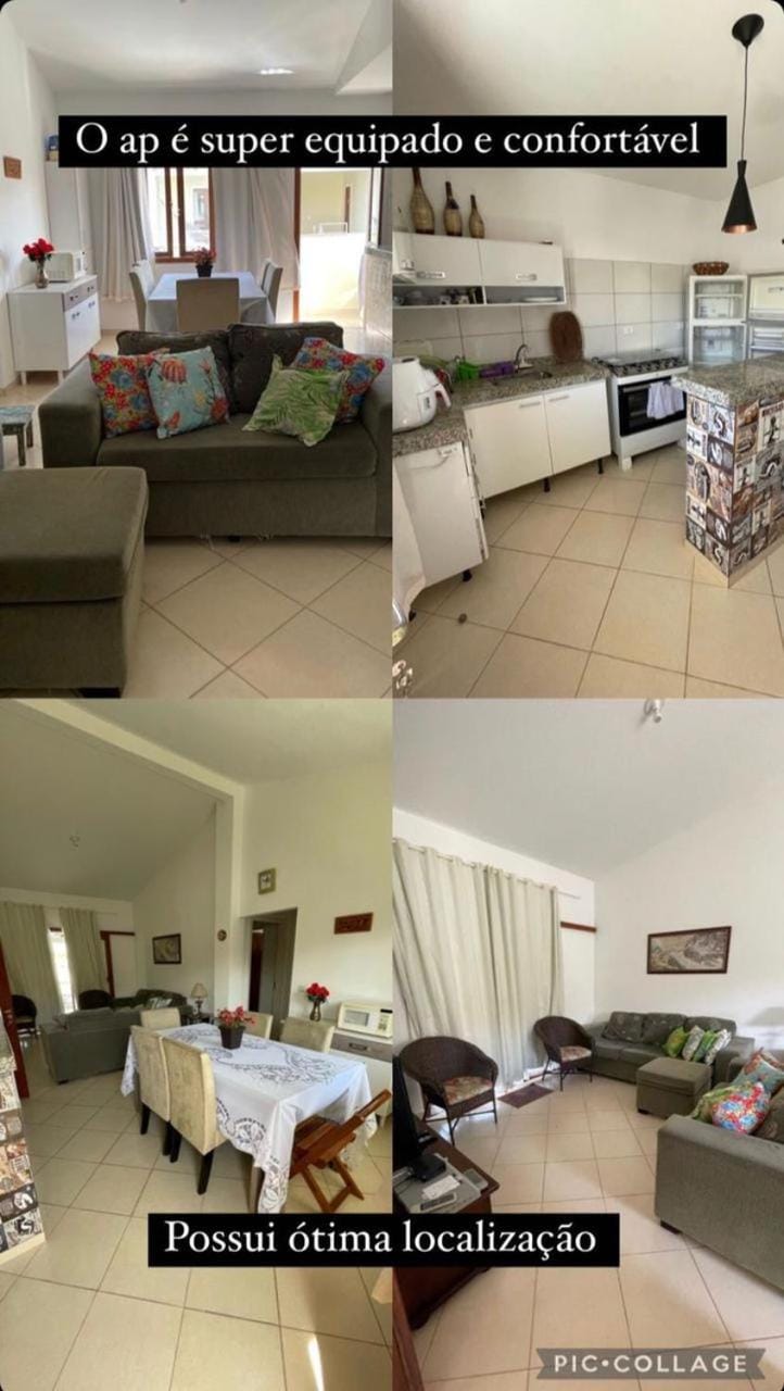 Bed, Kitchen or kitchenette, Living room, Photo of the whole room, Bedroom