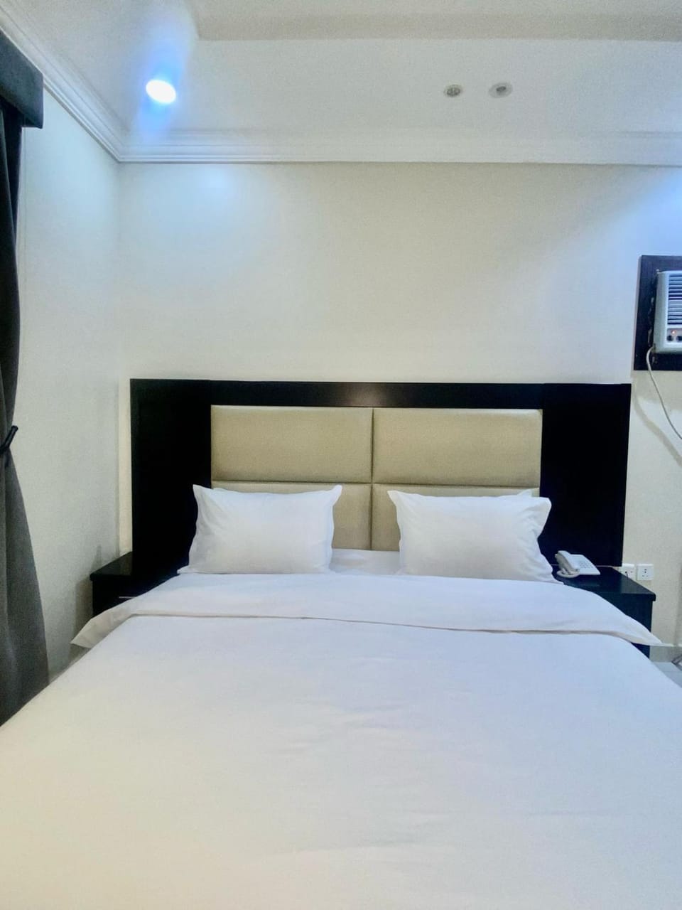 Arees Al Sharq Served Apartments-economy Apartment in Jeddah