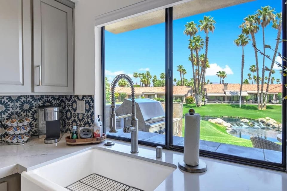 VB940 - Lobelia Luxe - Alice Lodging House in Palm Desert