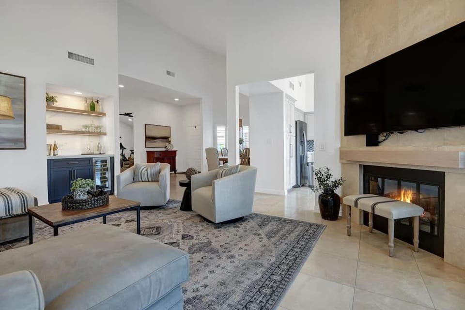 VB940 - Lobelia Luxe - Alice Lodging House in Palm Desert