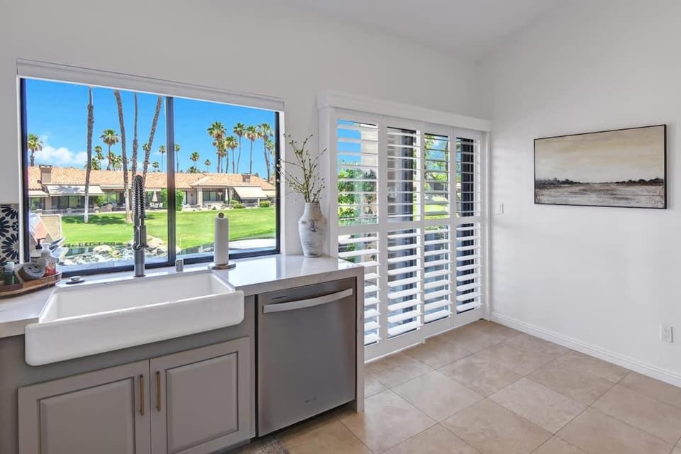 VB940 - Lobelia Luxe - Alice Lodging House in Palm Desert
