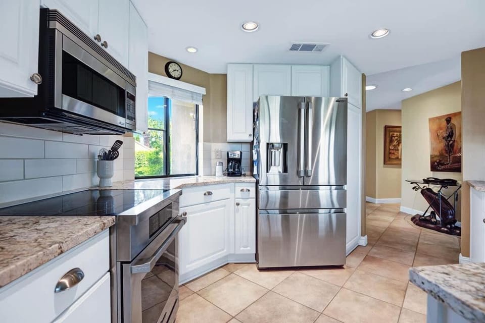 VB937 - Bahama Breeze - Alice Lodging House in Palm Desert