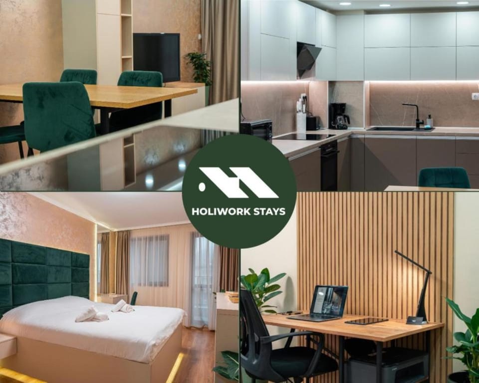 Living room, Photo of the whole room, Seating area, Dining area, Bedroom, Text overlay