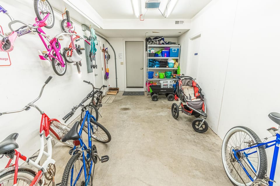 Sand On My Toes House in Seaside