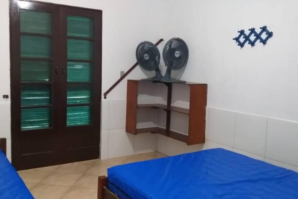 Casa em Iguape praia da Juréia House in State of São Paulo