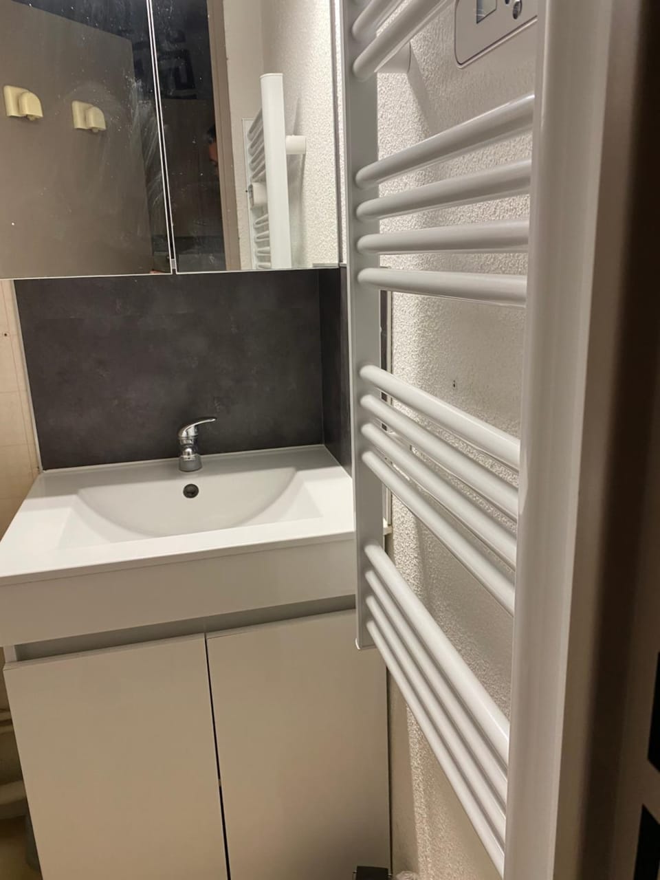Appartement Apartment in Occitanie