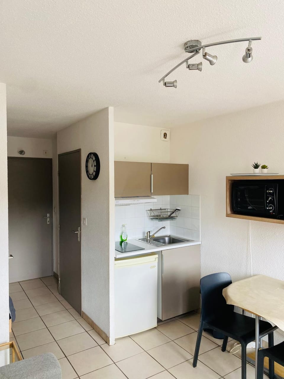 Appartement Apartment in Occitanie