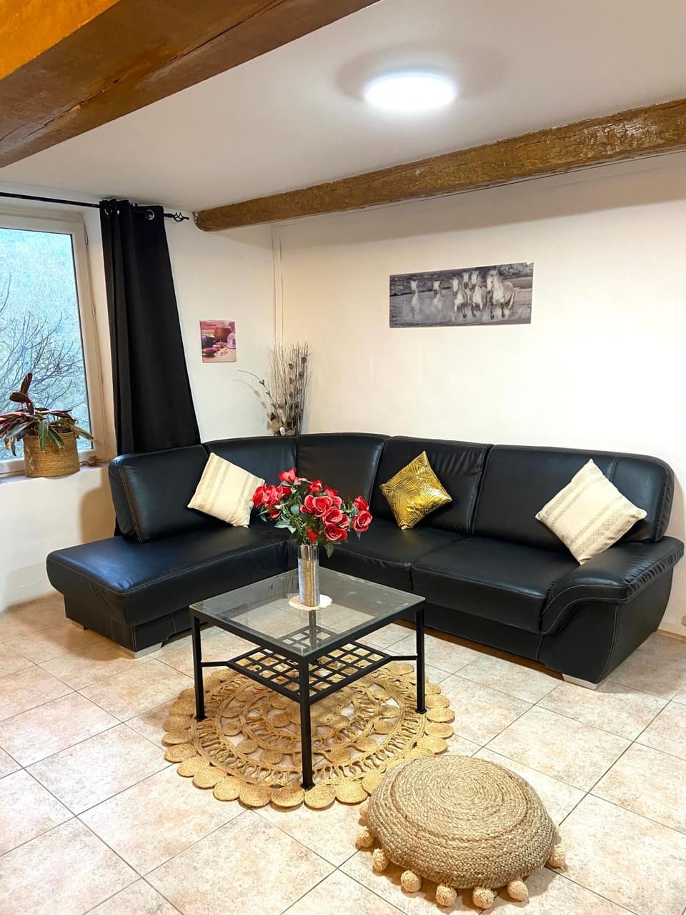 Domaine de Gourgounet gîte à la ferme, Gite de groupe 25 couchages avec piscine privative House in Occitanie