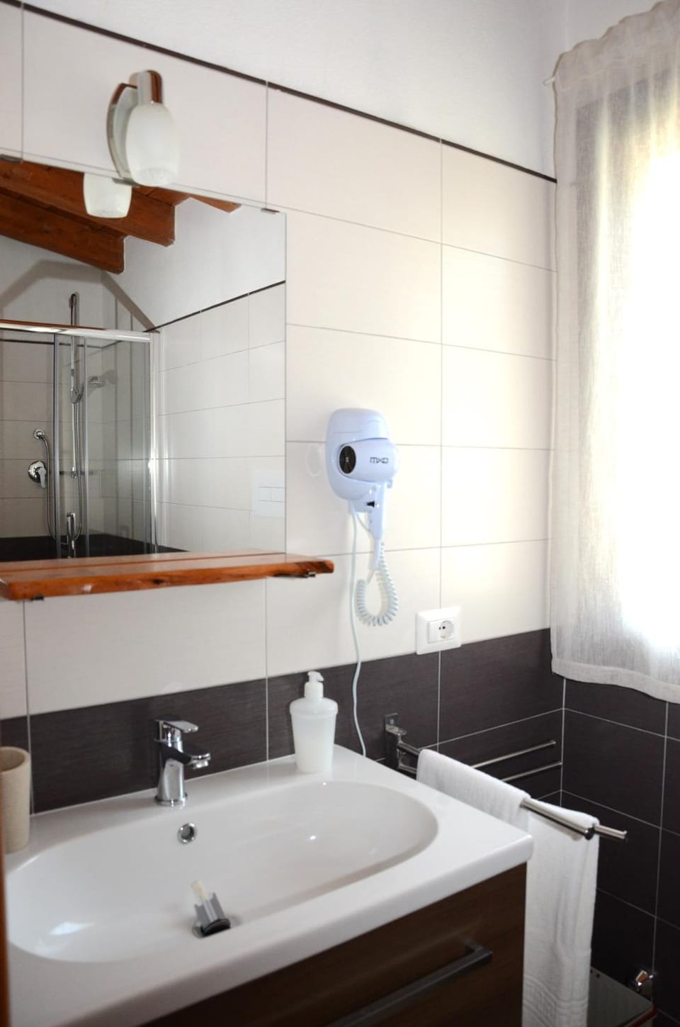 B&B Il Mirto di Paola Bed and Breakfast in Sardinia