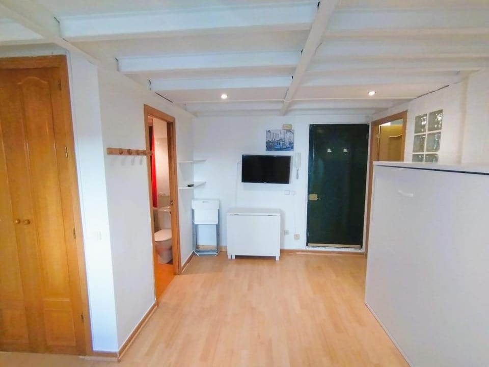 Piso para 4 - Puerta del Sol Apartment in Centro