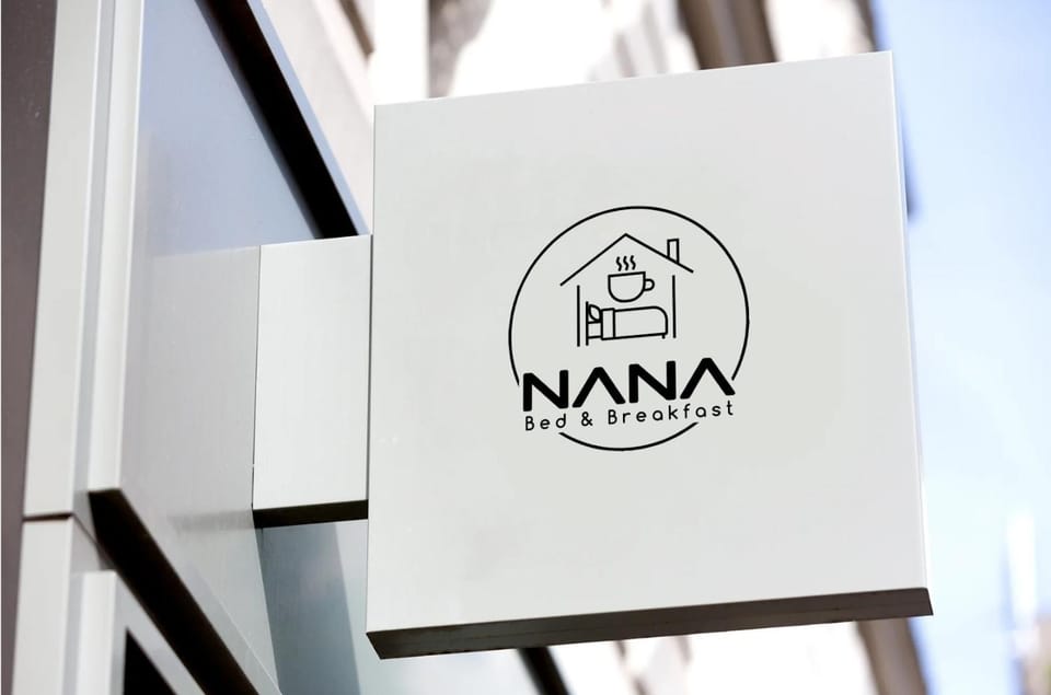 Property logo or sign, Logo/Certificate/Sign