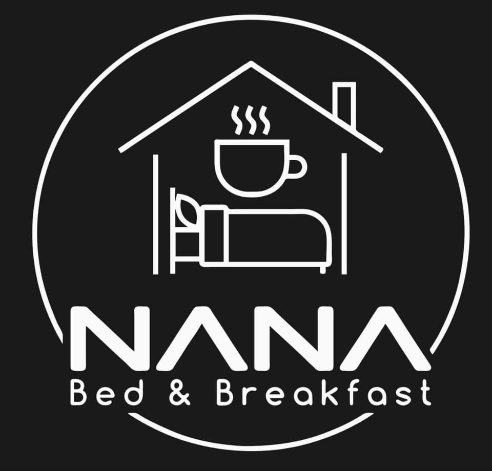 Property logo or sign, Logo/Certificate/Sign