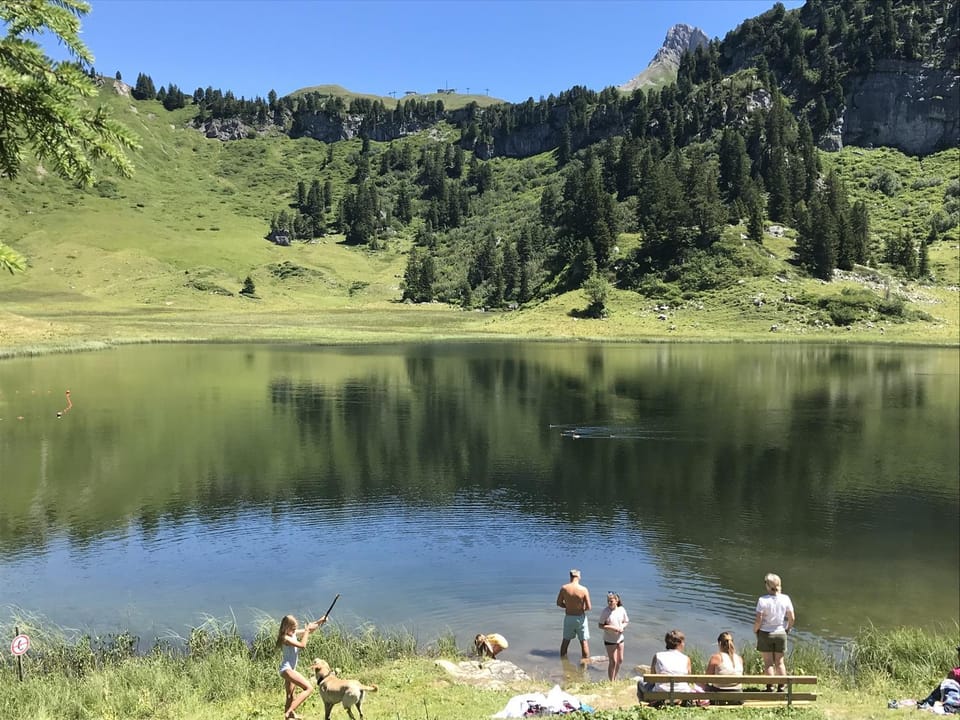 Nearby landmark, Natural landscape, Hiking