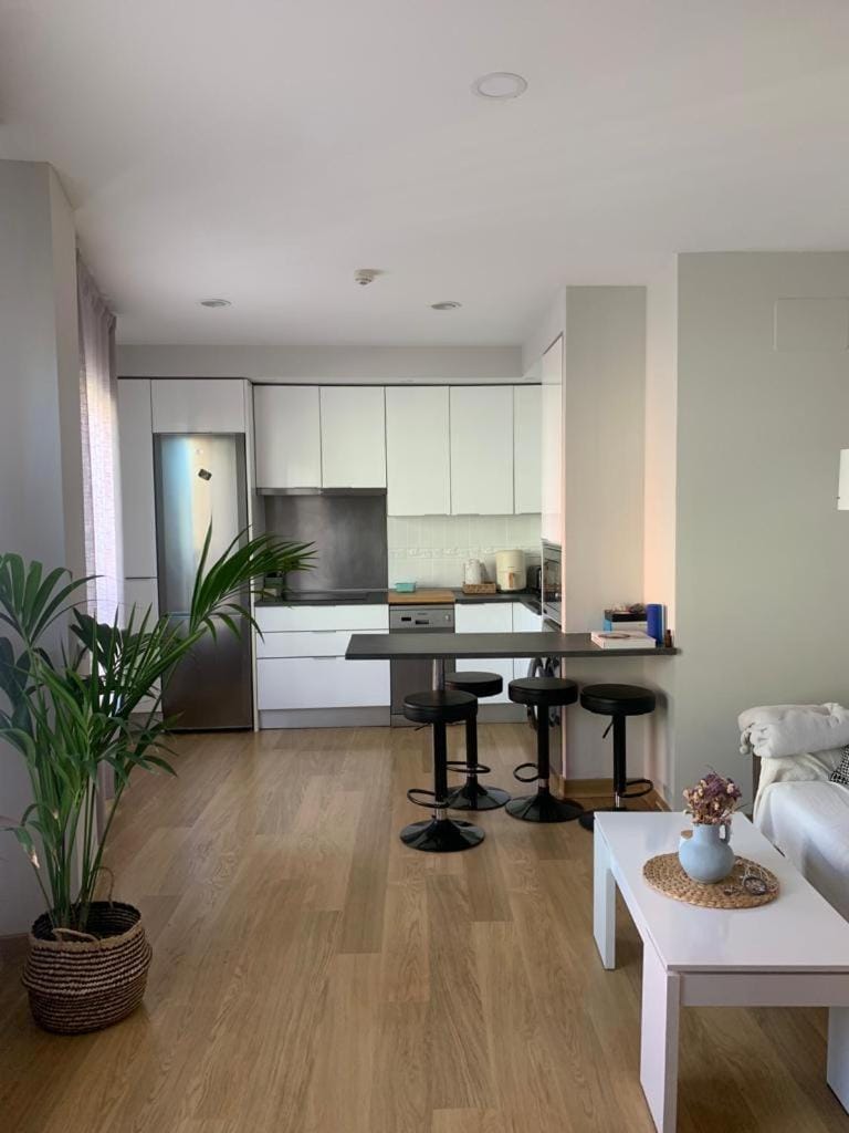 Lounge or bar, Dining area