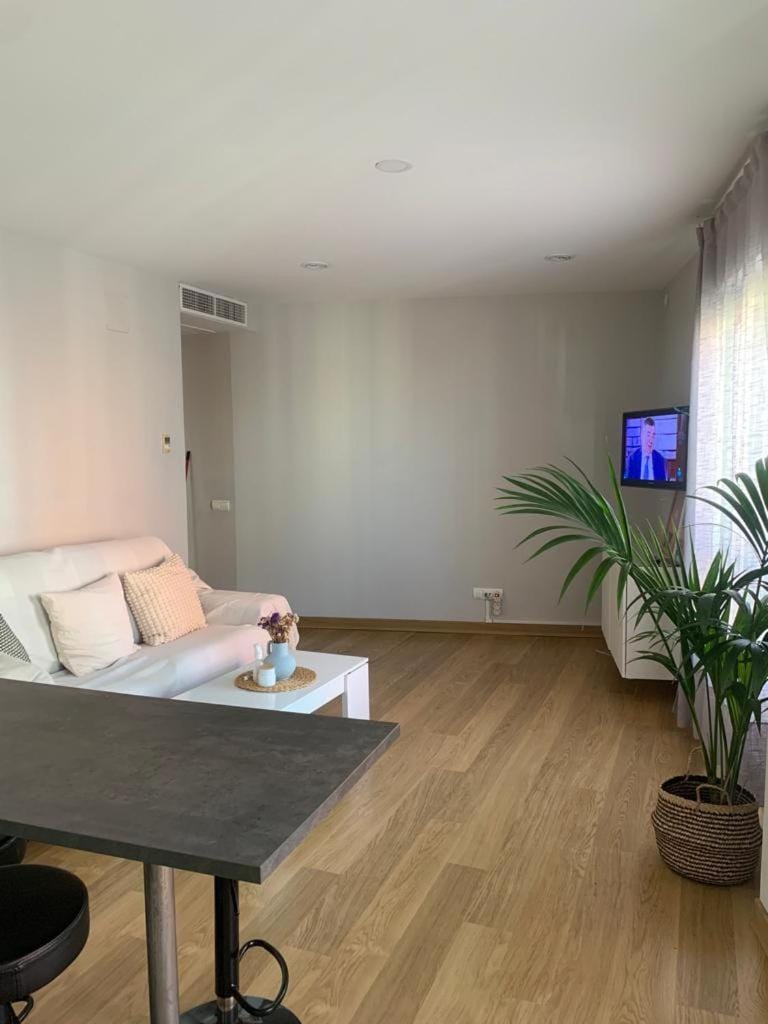 Lounge or bar