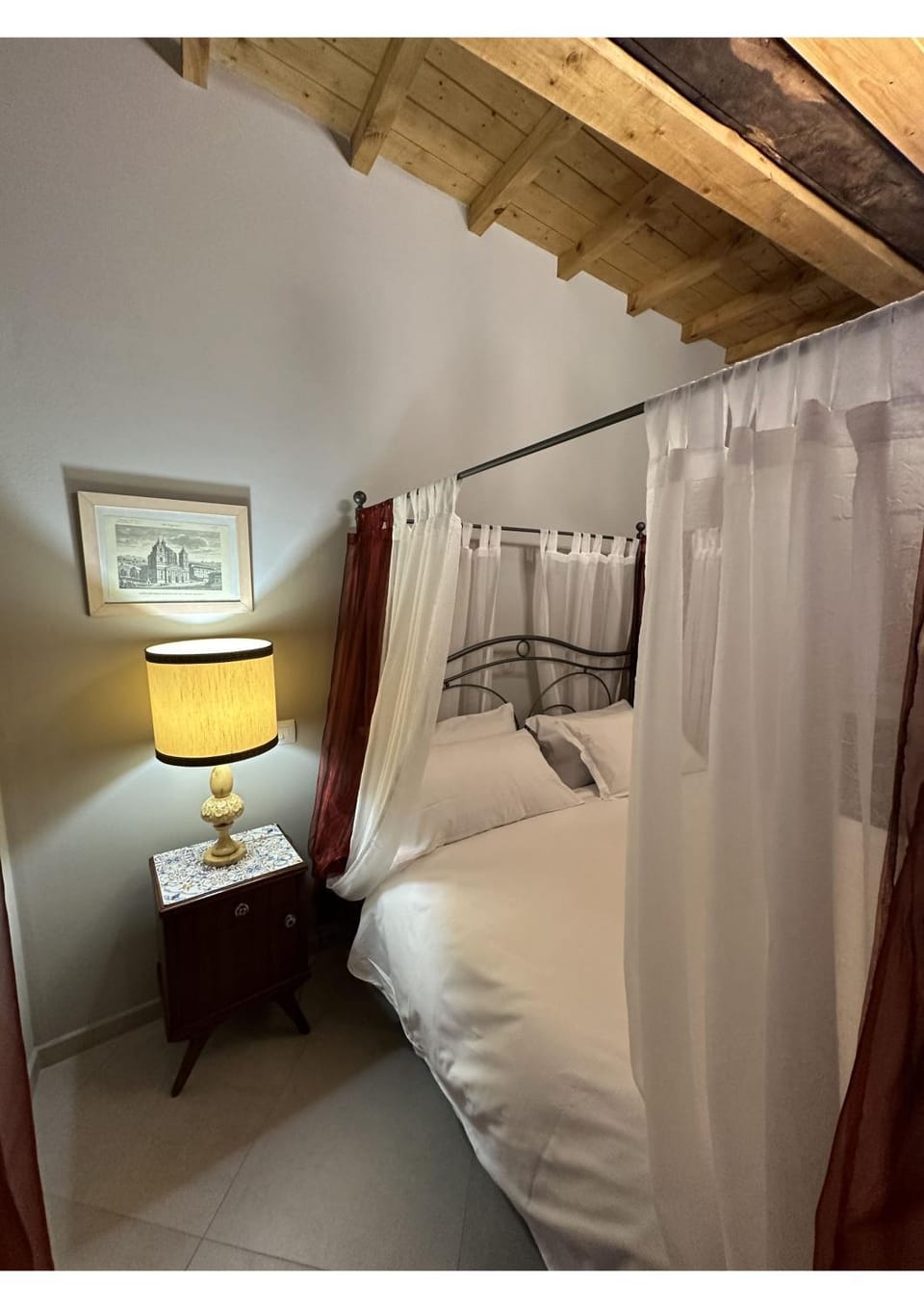 Appartamenti La Vecchia Latteria Apartment in Piedmont
