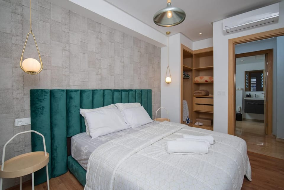 studio Maarif à 3min à pied du stade med V Apartment in Casablanca