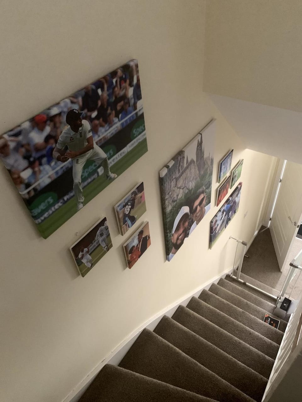 Entire Cosy House in Nottingham House in Nottingham