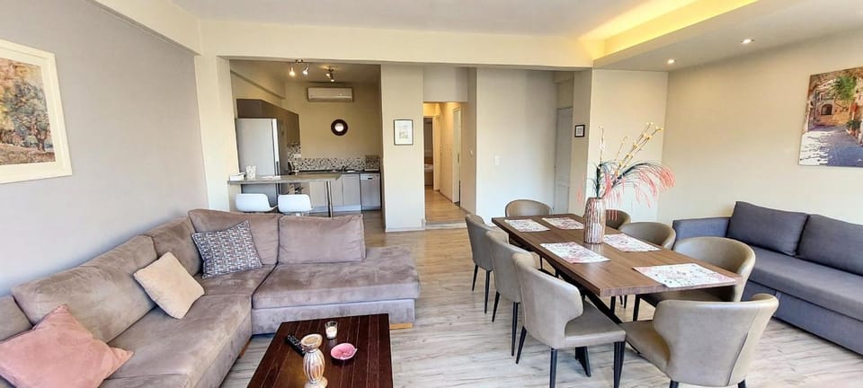 Amazing Acropolis view apartment Apartment in Athens