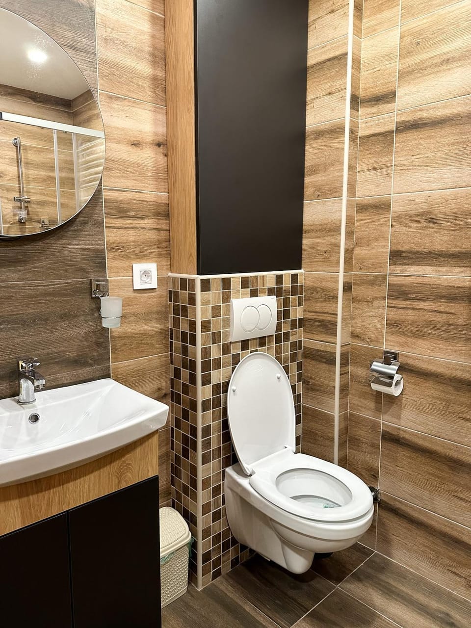 Sofija Apartman Zlatibor Apartment in Zlatibor