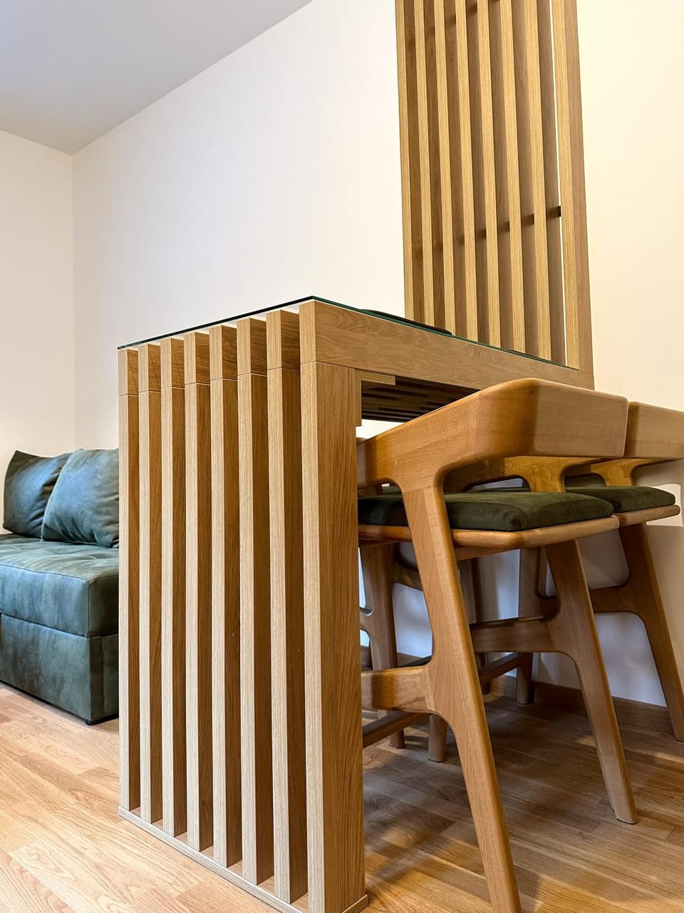 Sofija Apartman Zlatibor Apartment in Zlatibor