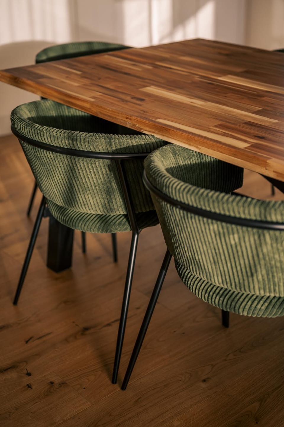 Decorative detail, Seating area, Dining area, kitchen