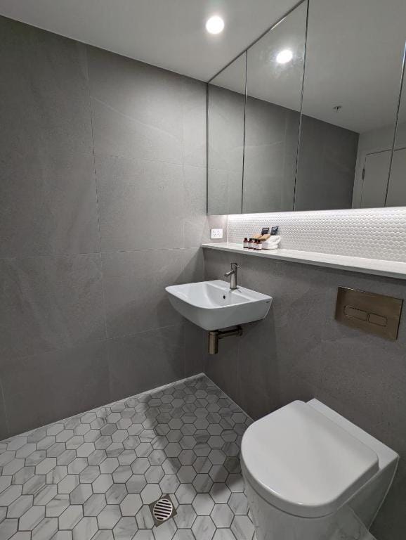 Newcastle Interchange Apartments Apartment in New South Wales