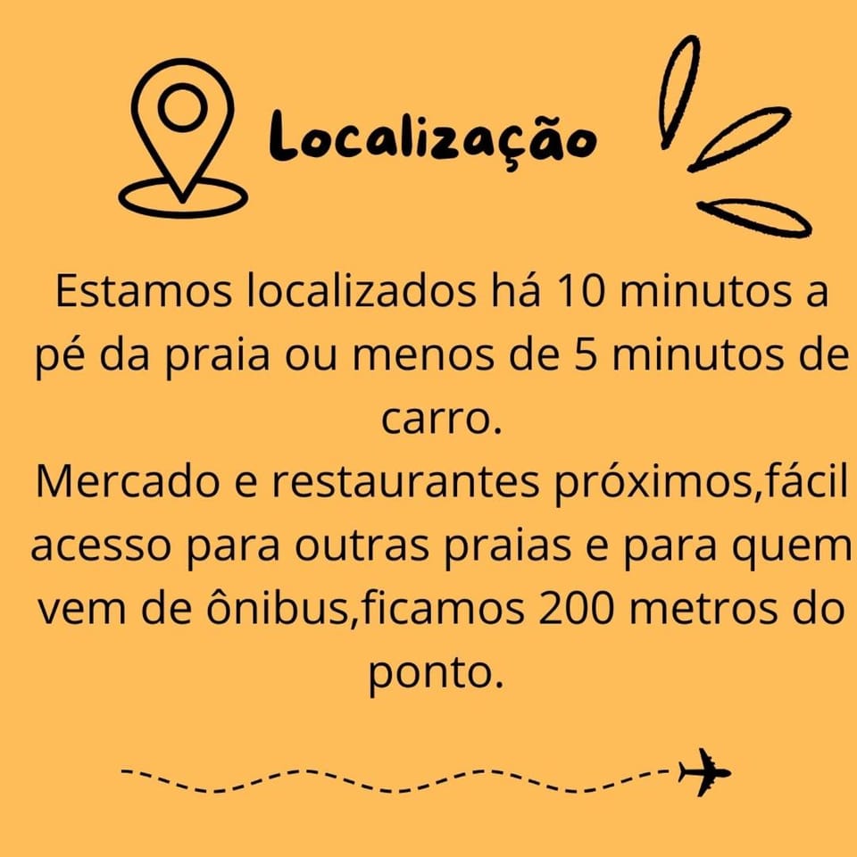 Hospedagem Canto do Una Vacation rental in São Sebastião