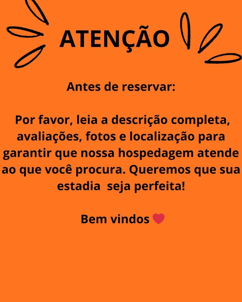 Hospedagem Canto do Una Vacation rental in São Sebastião