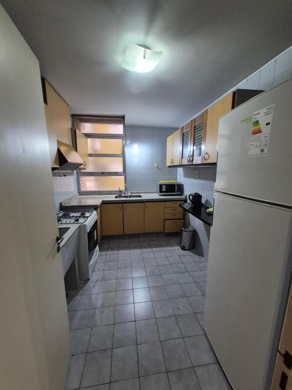 Apartamento IdeaL Independencia VI Apartment in Mendoza