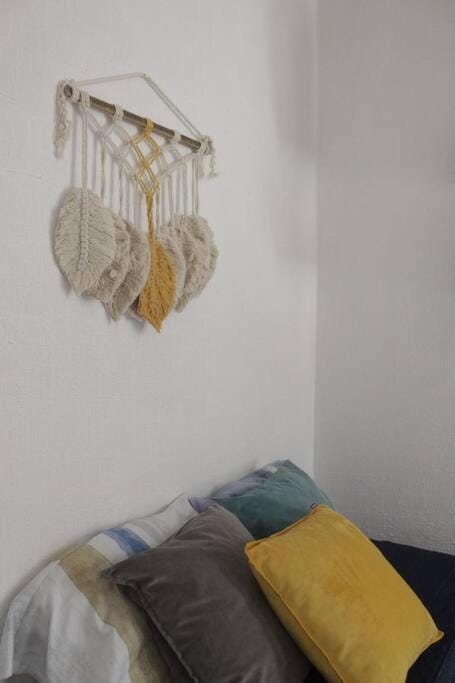 towels
