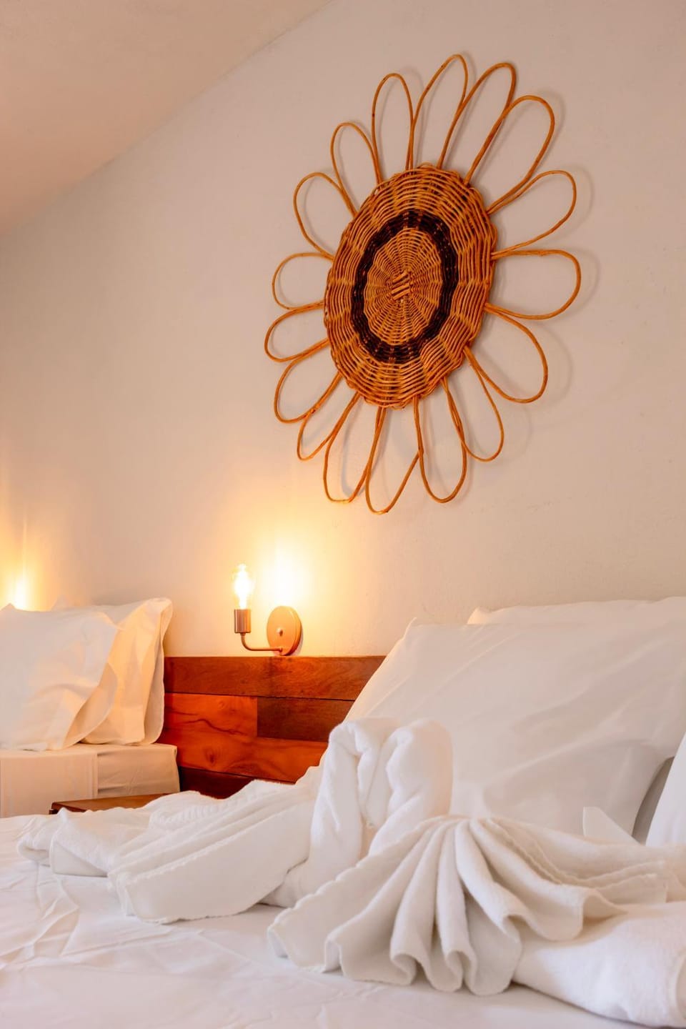 POUSADA E RESTAURANTE GAROUPA Hotel in State of Alagoas, Brazil