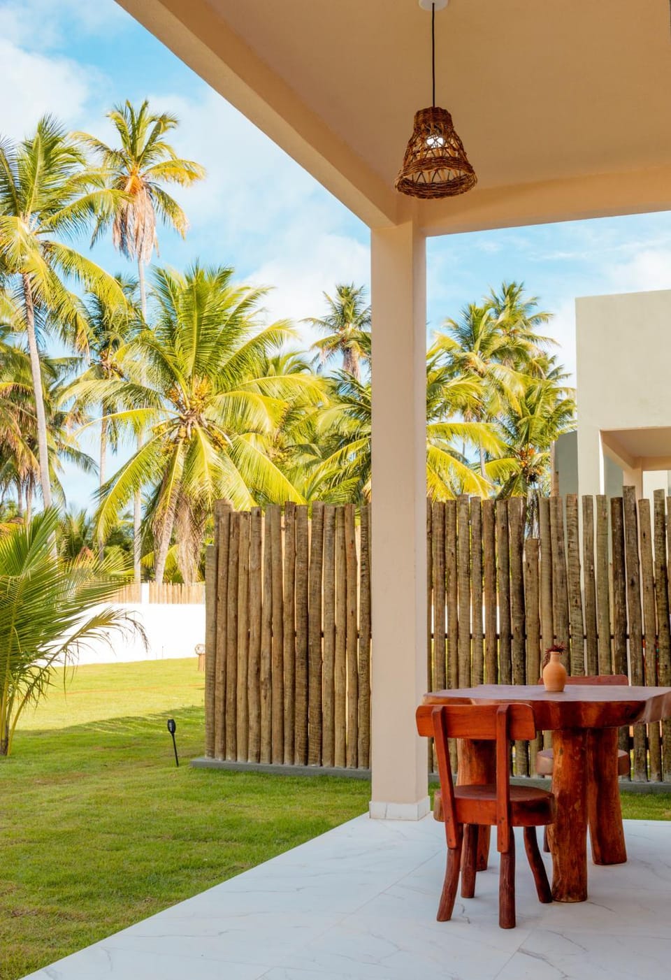 POUSADA E RESTAURANTE GAROUPA Hotel in State of Alagoas, Brazil