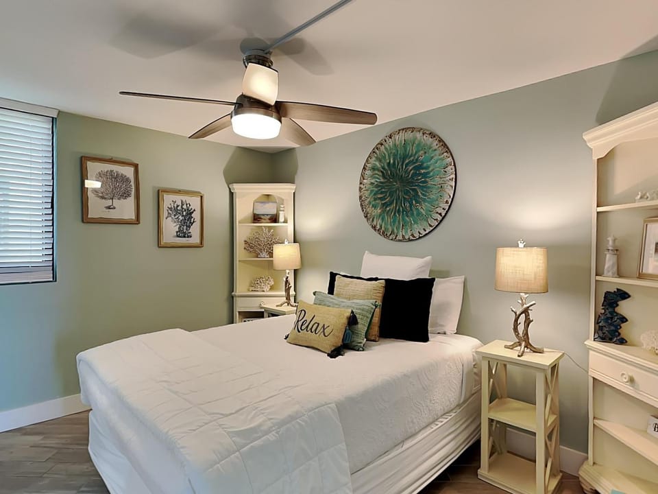 Bed, Bedroom, furniture