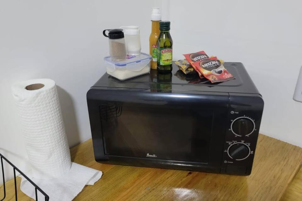 1 Bedroom Apartment in center of town. Apartment in Bay Islands Department