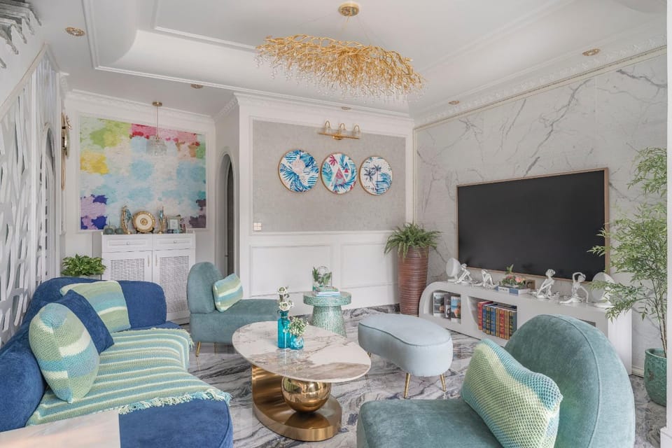 Communal lounge/ TV room, Communal lounge/ TV room, TV and multimedia, Living room