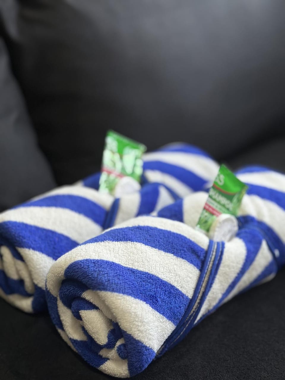 towels, towels