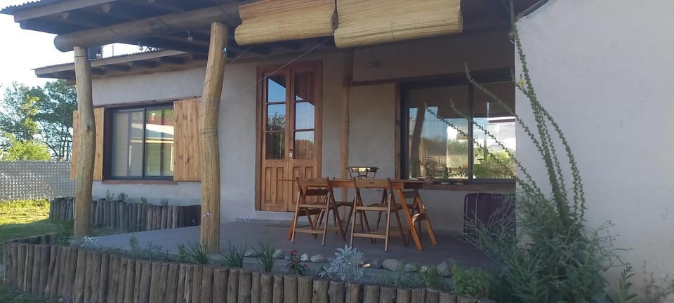 La adorable House in Cordoba Province