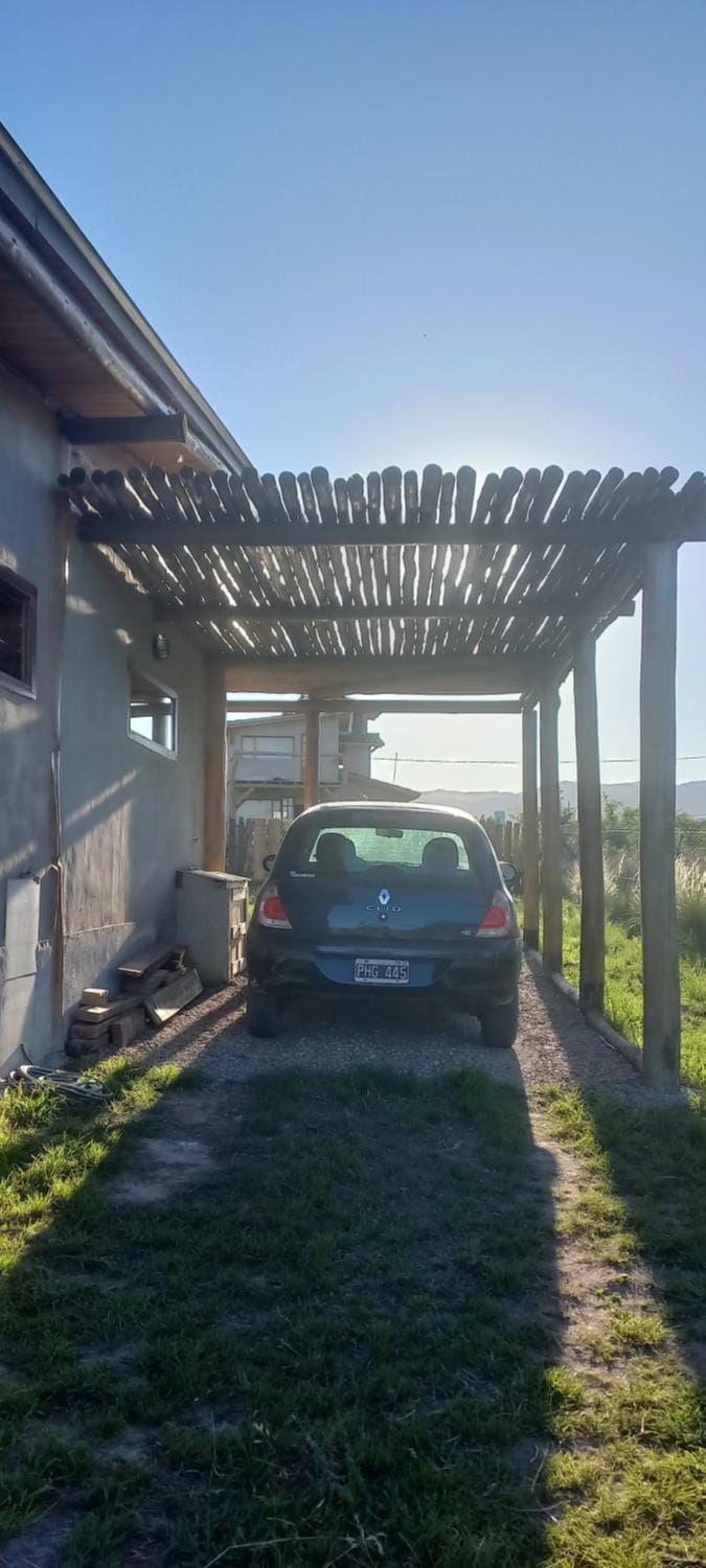 La adorable House in Cordoba Province
