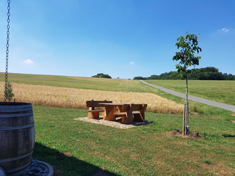 Steirer-Hof Apartment in Hochsauerlandkreis