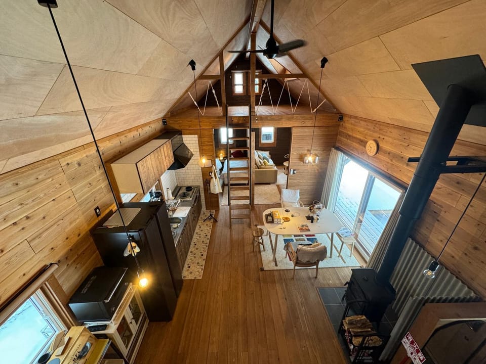 Kitchen or kitchenette, Photo of the whole room, Family, kitchen