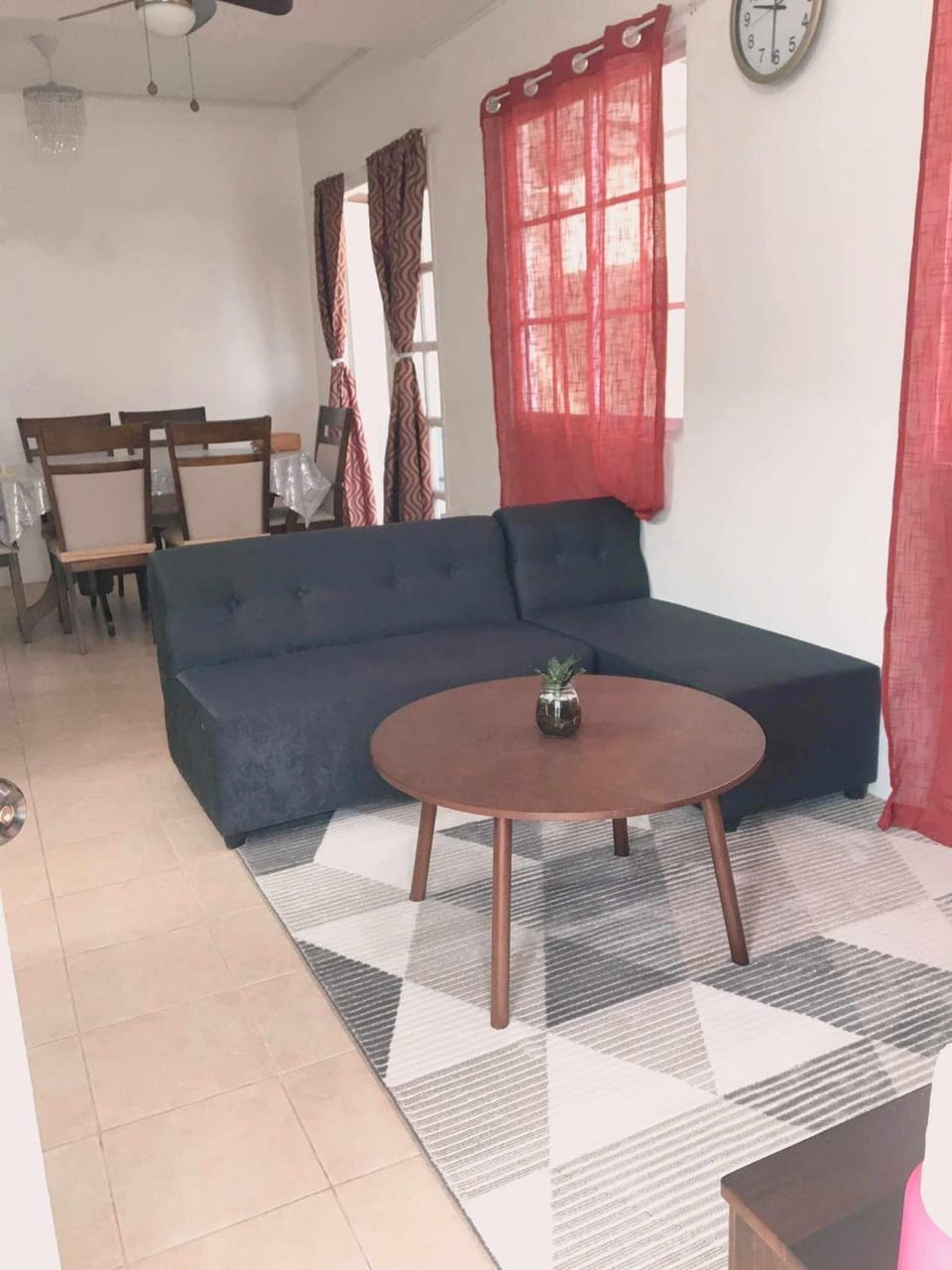Kate Residence House House in Central Visayas