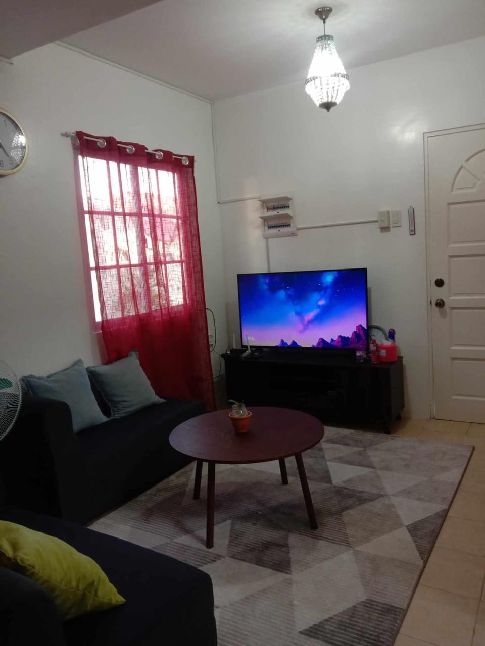 Kate Residence House House in Central Visayas