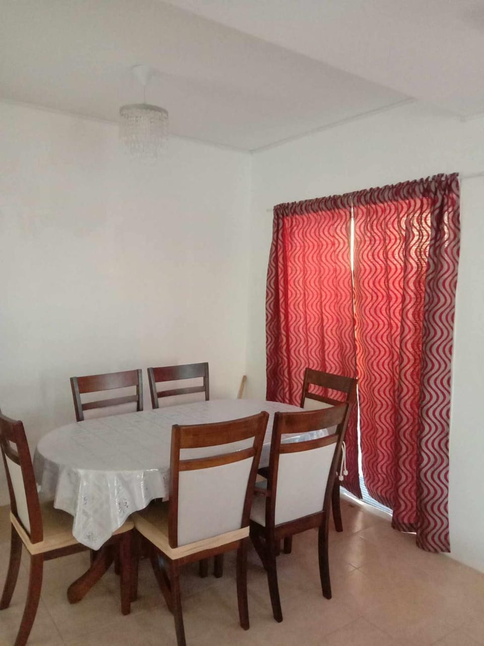 Kate Residence House House in Central Visayas