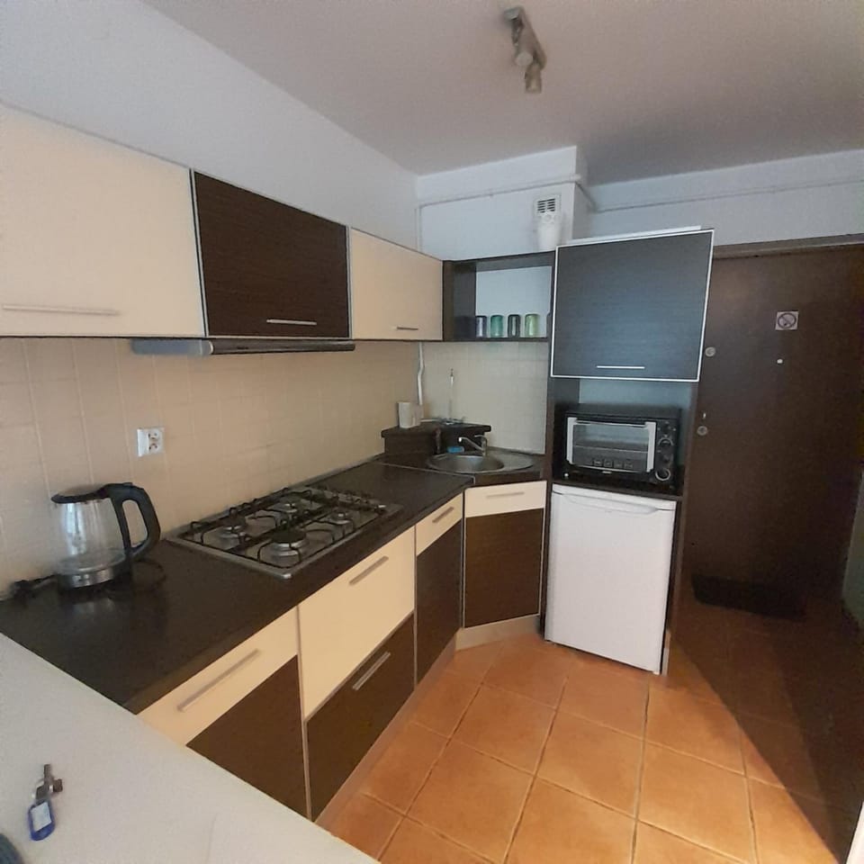 Central Station Apartment Apartment in Warsaw