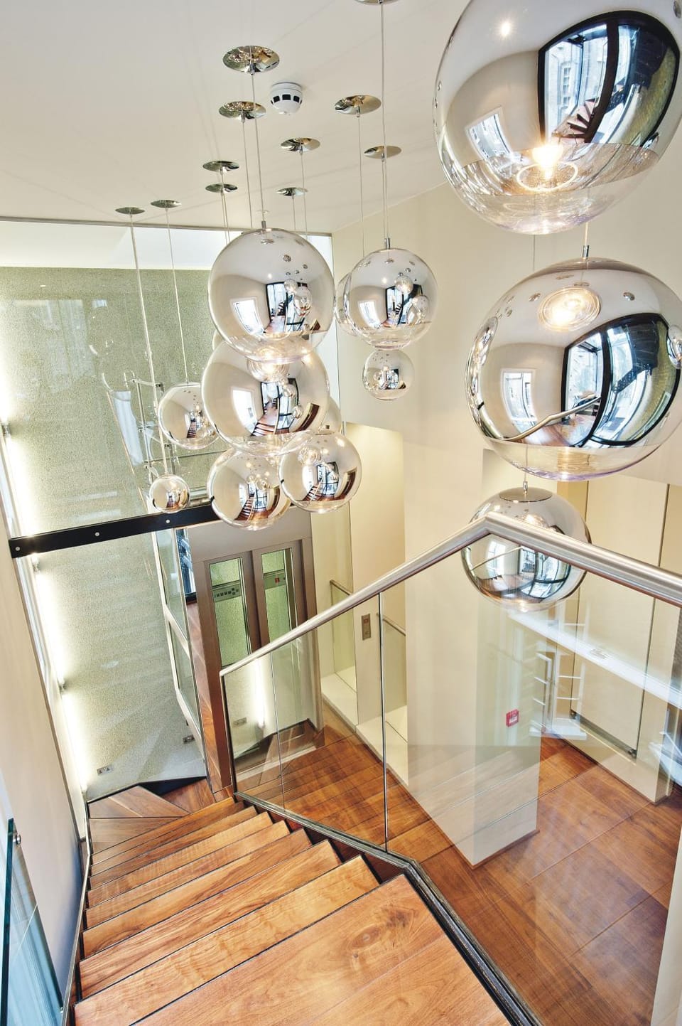 Welcome London South Kensington Apartment in City of Westminster