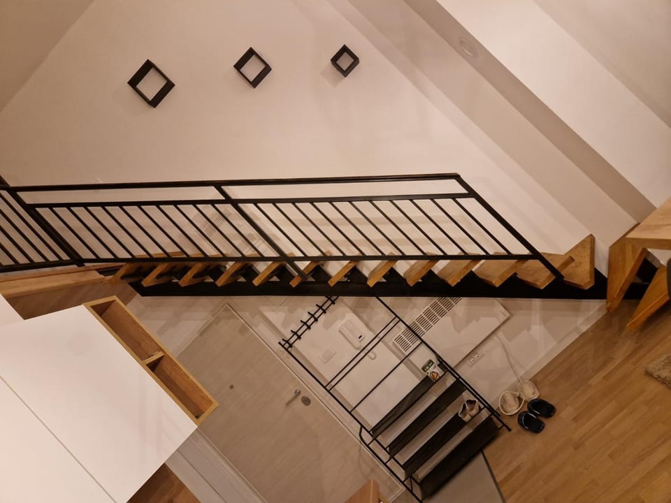 Apartman BJELA Apartment in Federation of Bosnia and Herzegovina