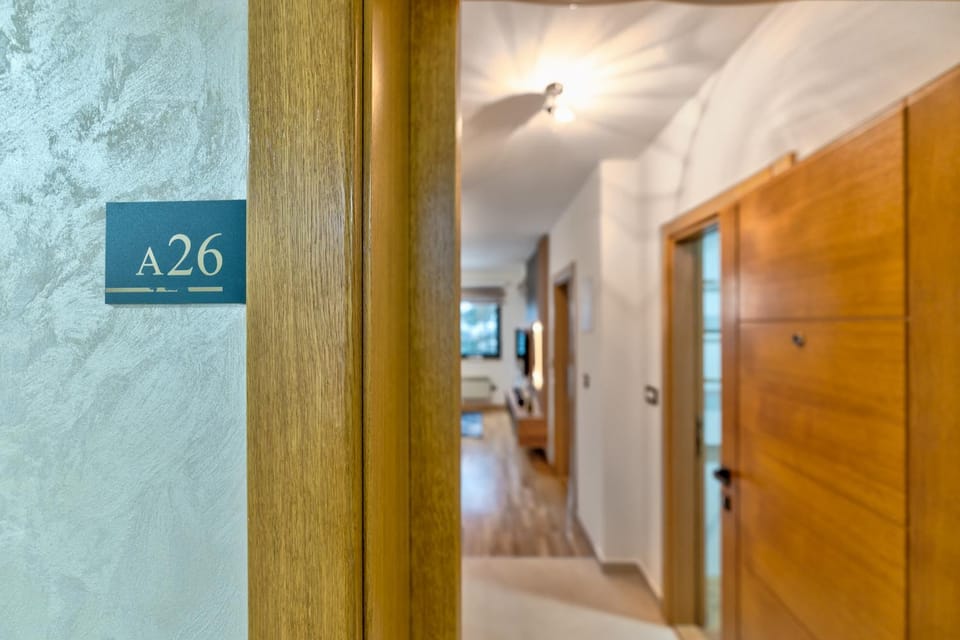 Apartman Dream Zlatibor Apartment in Zlatibor